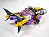 Energon Sharkticon - Image #4 of 58