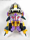 Energon Sharkticon - Image #5 of 58
