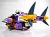 Energon Sharkticon - Image #6 of 58