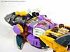 Energon Sharkticon - Image #7 of 58
