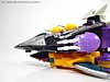 Energon Sharkticon - Image #8 of 58