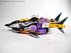 Energon Sharkticon - Image #9 of 58