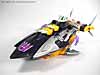 Energon Sharkticon - Image #11 of 58