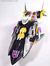 Energon Sharkticon - Image #12 of 58