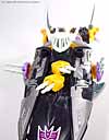 Energon Sharkticon - Image #13 of 58