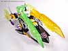 Energon Sharkticon - Image #14 of 58