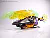 Energon Sharkticon - Image #15 of 58