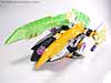 Energon Sharkticon - Image #16 of 58