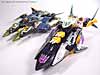 Energon Sharkticon - Image #17 of 58