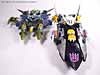 Energon Sharkticon - Image #18 of 58
