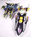 Energon Sharkticon - Image #19 of 58