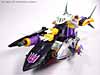 Energon Sharkticon - Image #20 of 58