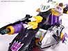 Energon Sharkticon - Image #21 of 58