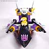 Energon Sharkticon - Image #22 of 58