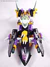 Energon Sharkticon - Image #23 of 58
