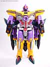 Energon Sharkticon - Image #24 of 58