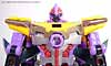 Energon Sharkticon - Image #25 of 58