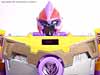 Energon Sharkticon - Image #26 of 58