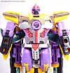 Energon Sharkticon - Image #27 of 58