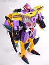 Energon Sharkticon - Image #28 of 58