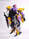 Energon Sharkticon - Image #30 of 58