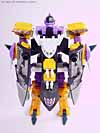 Energon Sharkticon - Image #31 of 58
