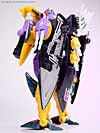 Energon Sharkticon - Image #32 of 58