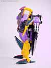 Energon Sharkticon - Image #33 of 58