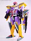 Energon Sharkticon - Image #34 of 58