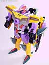 Energon Sharkticon - Image #35 of 58