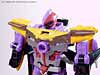 Energon Sharkticon - Image #36 of 58