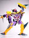 Energon Sharkticon - Image #37 of 58