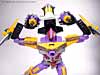 Energon Sharkticon - Image #38 of 58