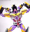 Energon Sharkticon - Image #39 of 58