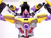 Energon Sharkticon - Image #40 of 58