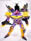 Energon Sharkticon - Image #41 of 58