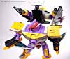 Energon Sharkticon - Image #42 of 58