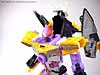 Energon Sharkticon - Image #43 of 58