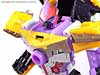 Energon Sharkticon - Image #44 of 58