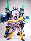 Energon Sharkticon - Image #45 of 58