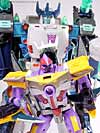 Energon Sharkticon - Image #46 of 58