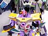 Energon Sharkticon - Image #48 of 58