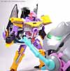 Energon Sharkticon - Image #49 of 58