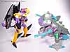 Energon Sharkticon - Image #50 of 58