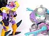 Energon Sharkticon - Image #51 of 58