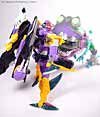 Energon Sharkticon - Image #52 of 58