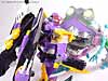 Energon Sharkticon - Image #53 of 58