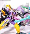 Energon Sharkticon - Image #54 of 58