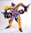 Energon Sharkticon - Image #55 of 58