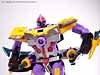 Energon Sharkticon - Image #56 of 58